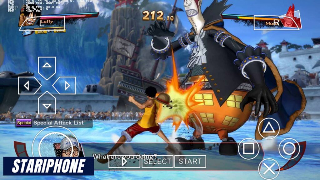 one piece burning blood ppsspp file download