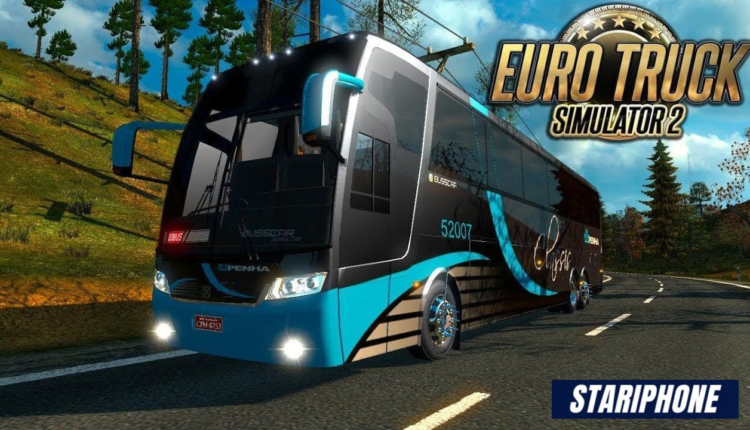 euro truck simulator 2 apk obb download for android