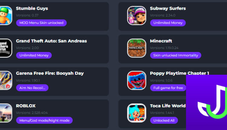 Download Jojoy Apk Download Games and Apps 2022 Free