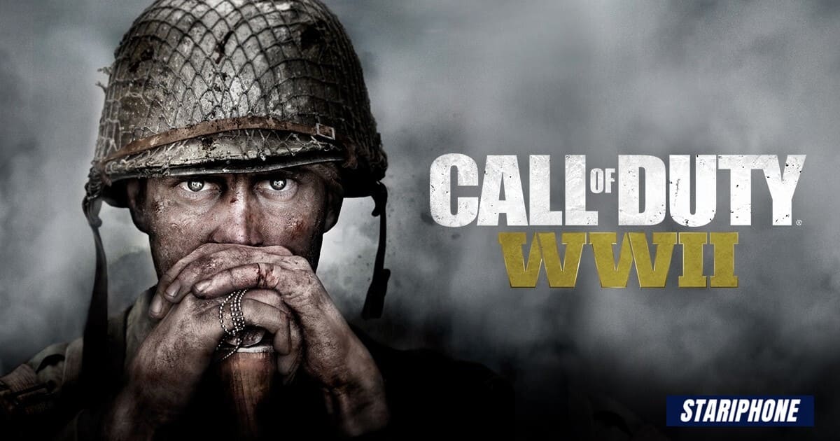 call of duty apk obb download