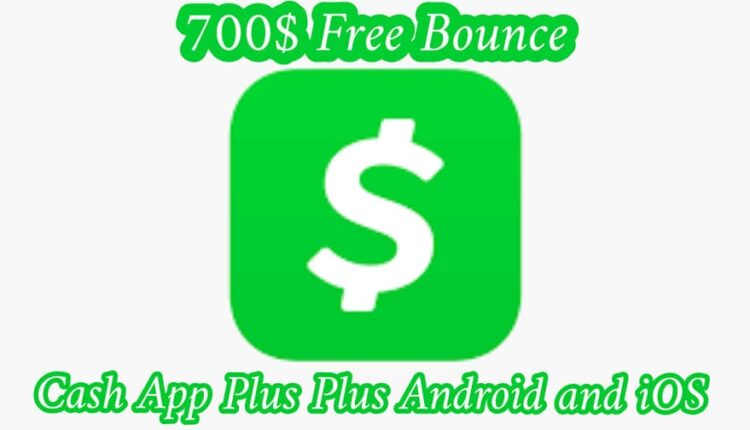 Cash App++ Download APK For Android & iOS Free 2022