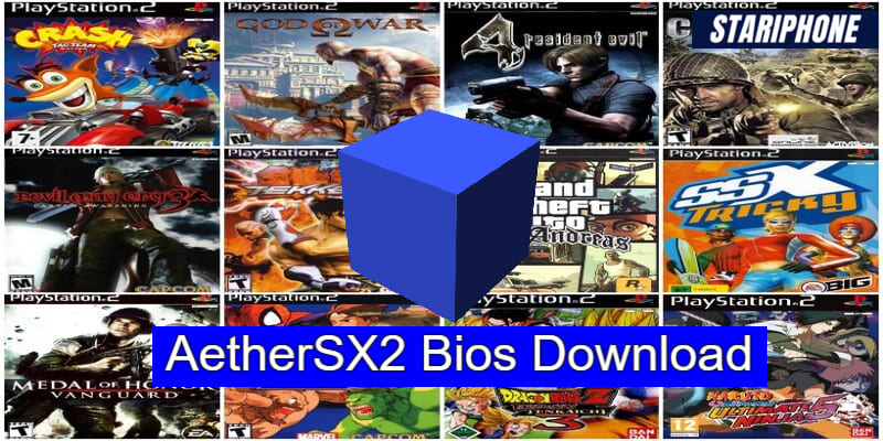 Download Aether 2 Bios Download Latest Version 2022