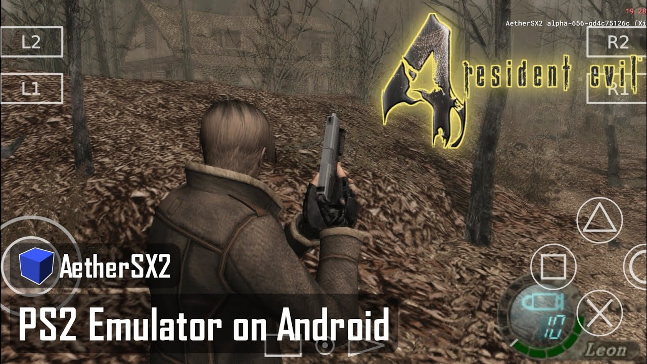 Download Aether 2 Bios Download Latest Version 2022 Download Aether 2 Bios Download Latest Version 2022