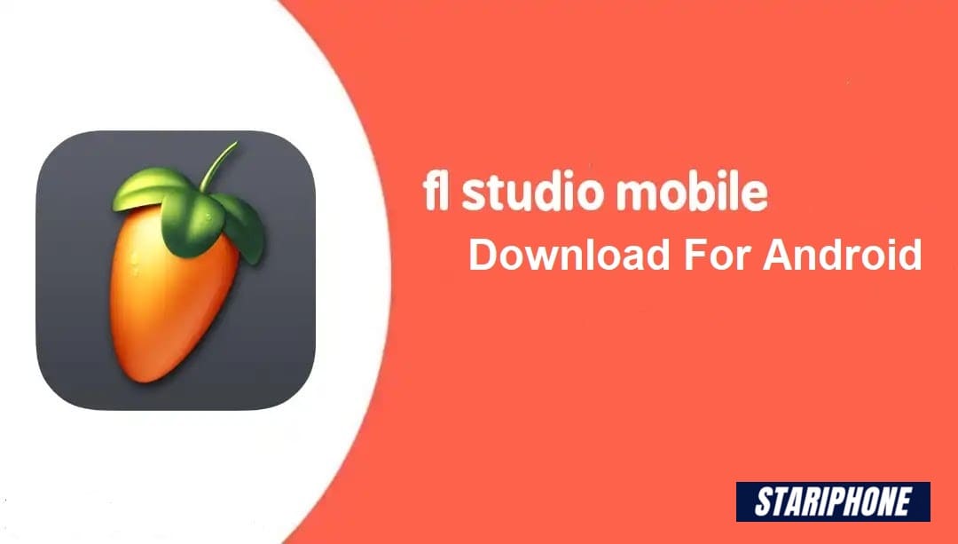 FL Studio Mobile APK + OBB Mega Downlaod For Android