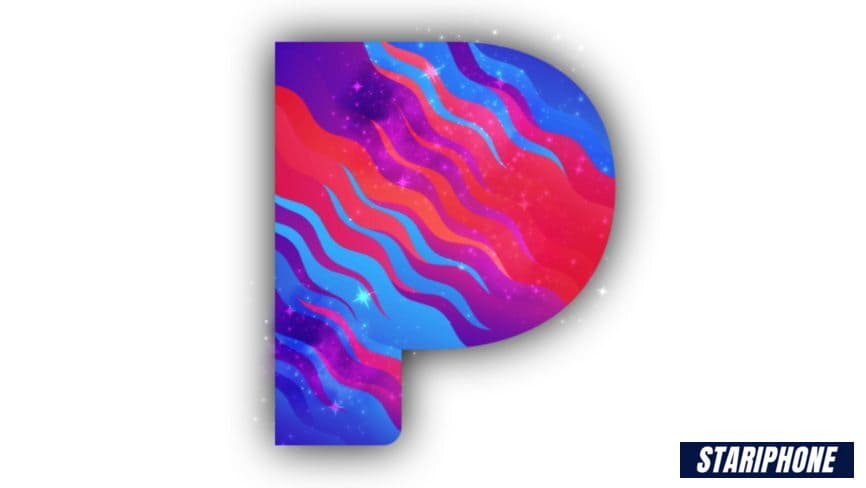 Pandora APK Download Android 2022 Latest Version