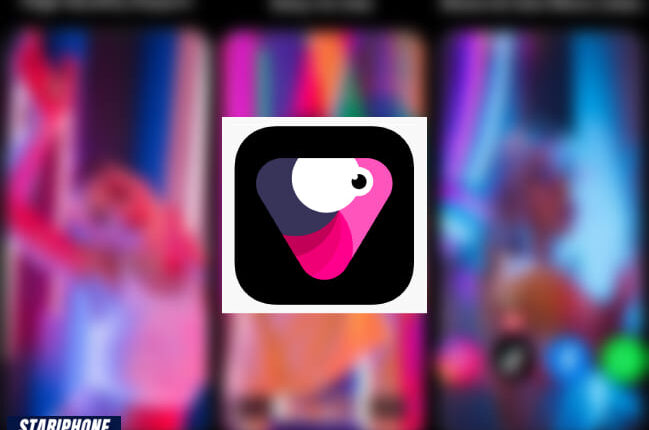 Velomingo APK Download Android Latest 2023