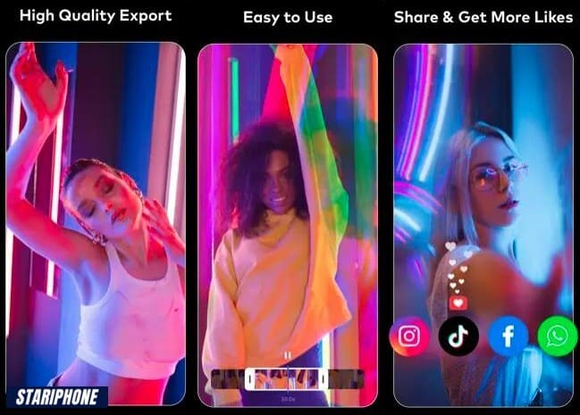 Velomingo APK Download Android Latest 2023 