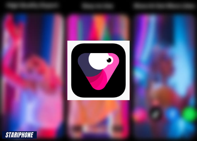 Velomingo APK Download Android Latest 2023